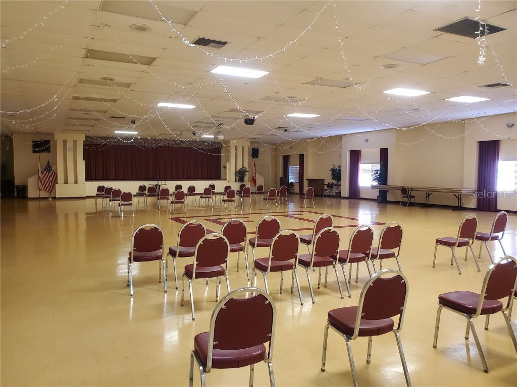 6070 80th Street N #415 Saint Petersburg FL 33709 TB8452142 image42