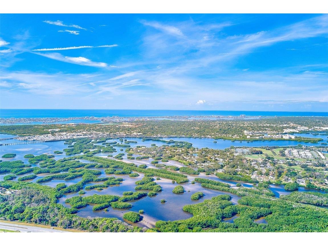 6070 80th Street N #415 Saint Petersburg FL 33709 TB8452142 image43