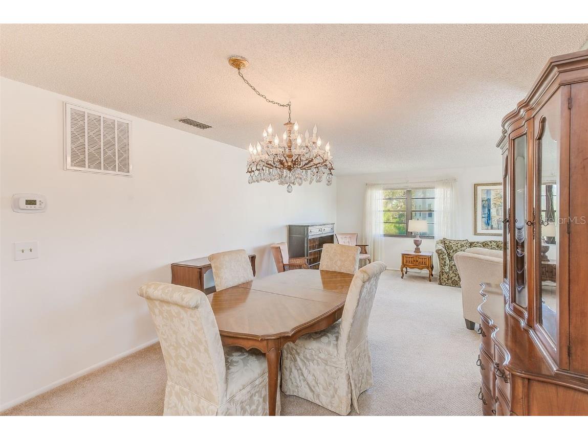 6070 80th Street N #415 Saint Petersburg FL 33709 TB8452142 image8