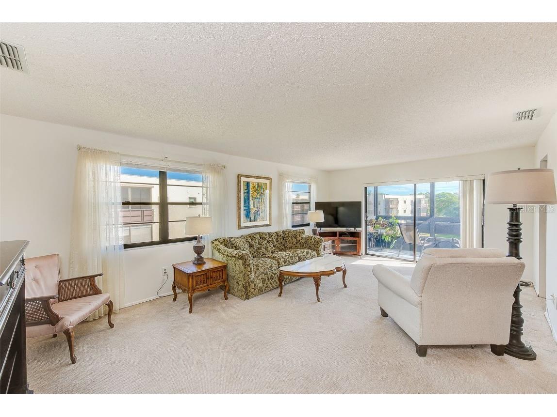 6070 80th Street N #415 Saint Petersburg FL 33709 TB8452142 image9