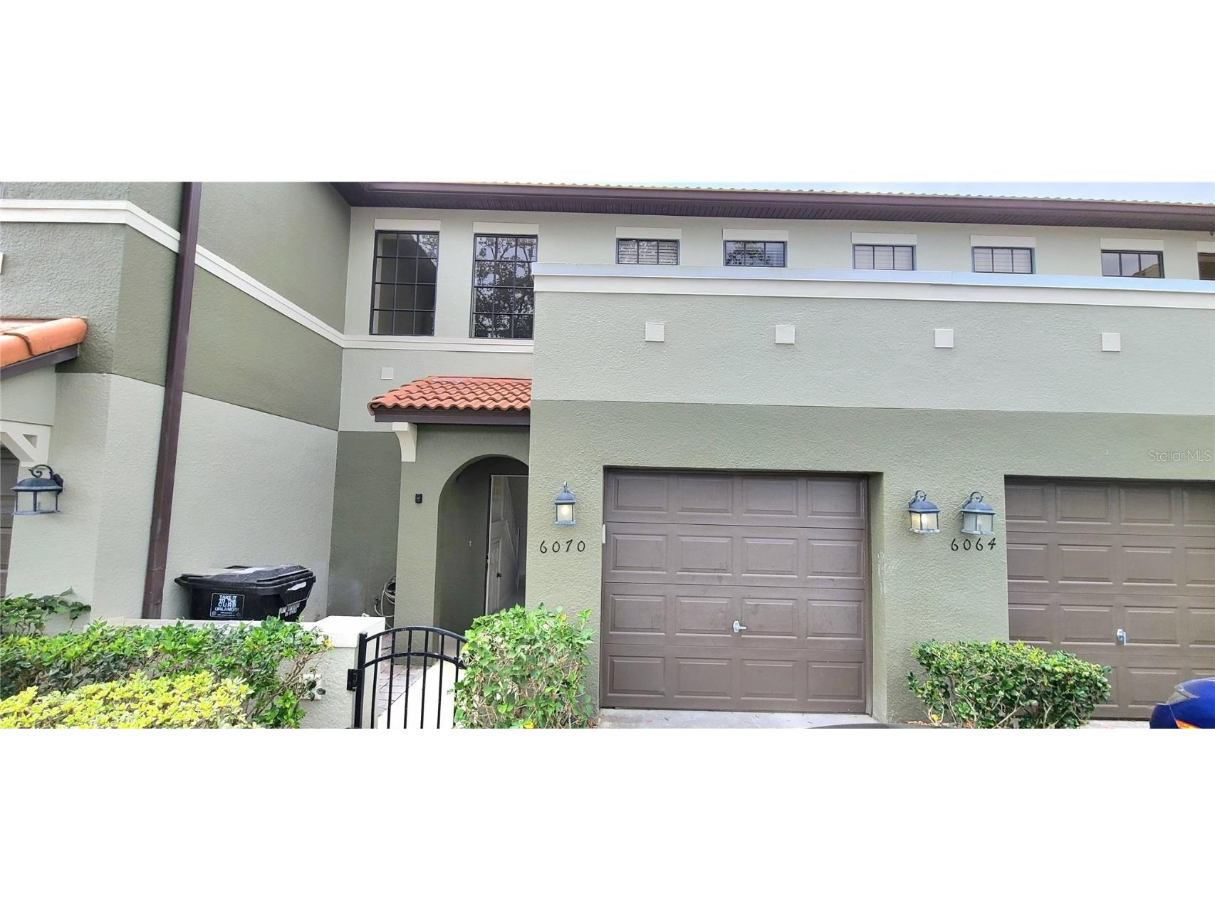 6070 Apollos Corner Way Orlando FL 32829 S5077895 image1