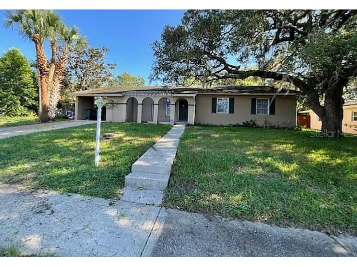 6070 Ashland Drive Spring Hill FL 34606 TB8511359 image1