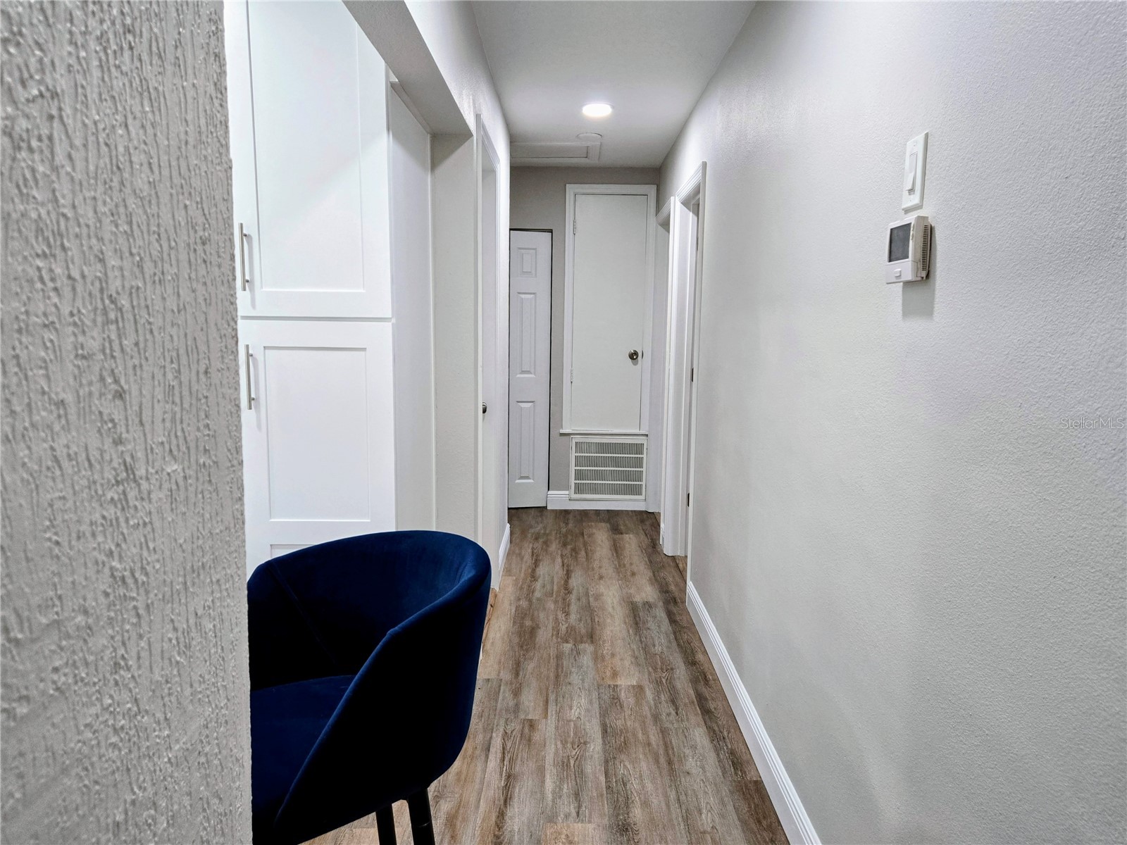 6070 Ashland Drive Spring Hill FL 34606 TB8511359 image10