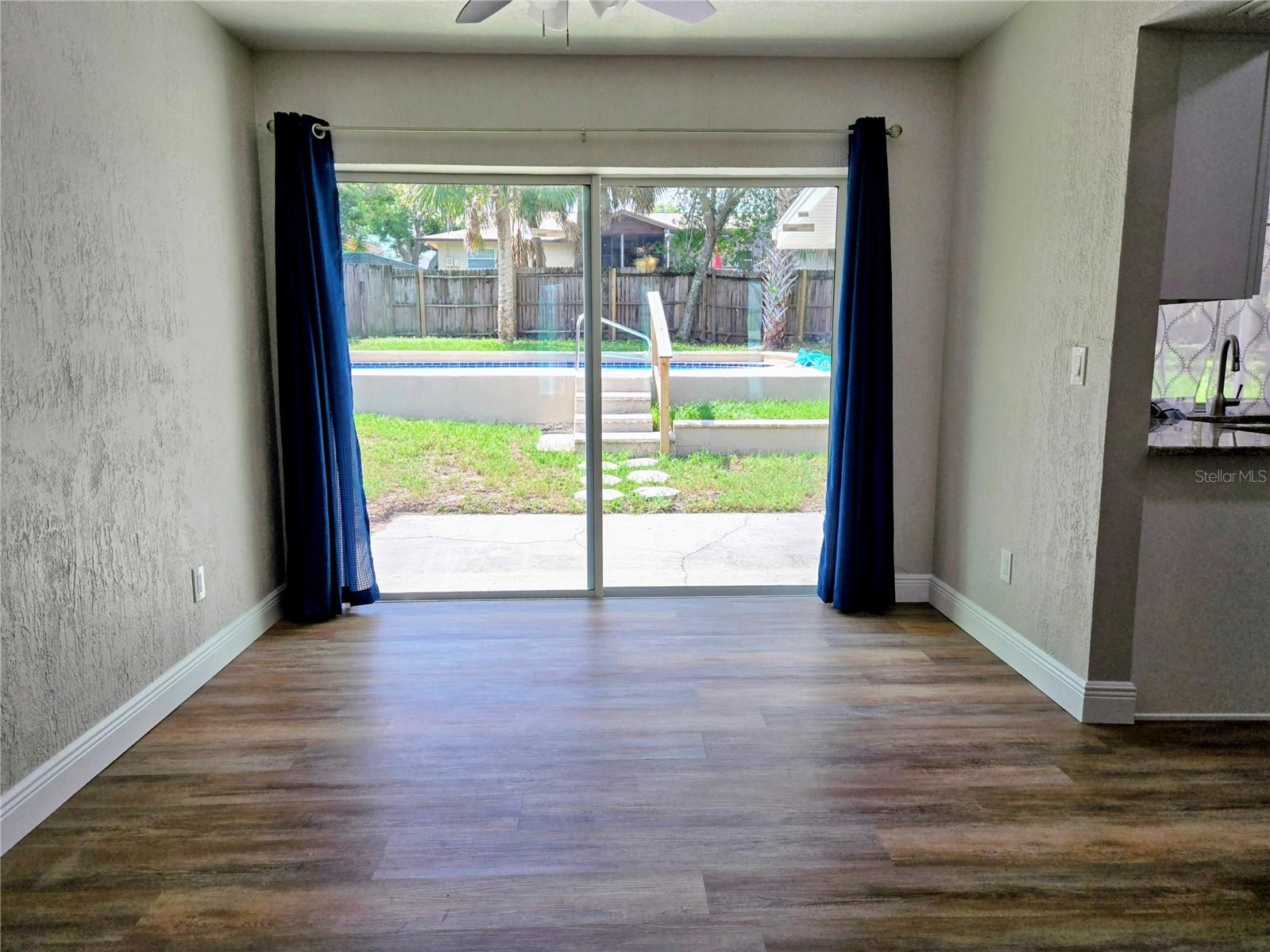 6070 Ashland Drive Spring Hill FL 34606 TB8511359 image11