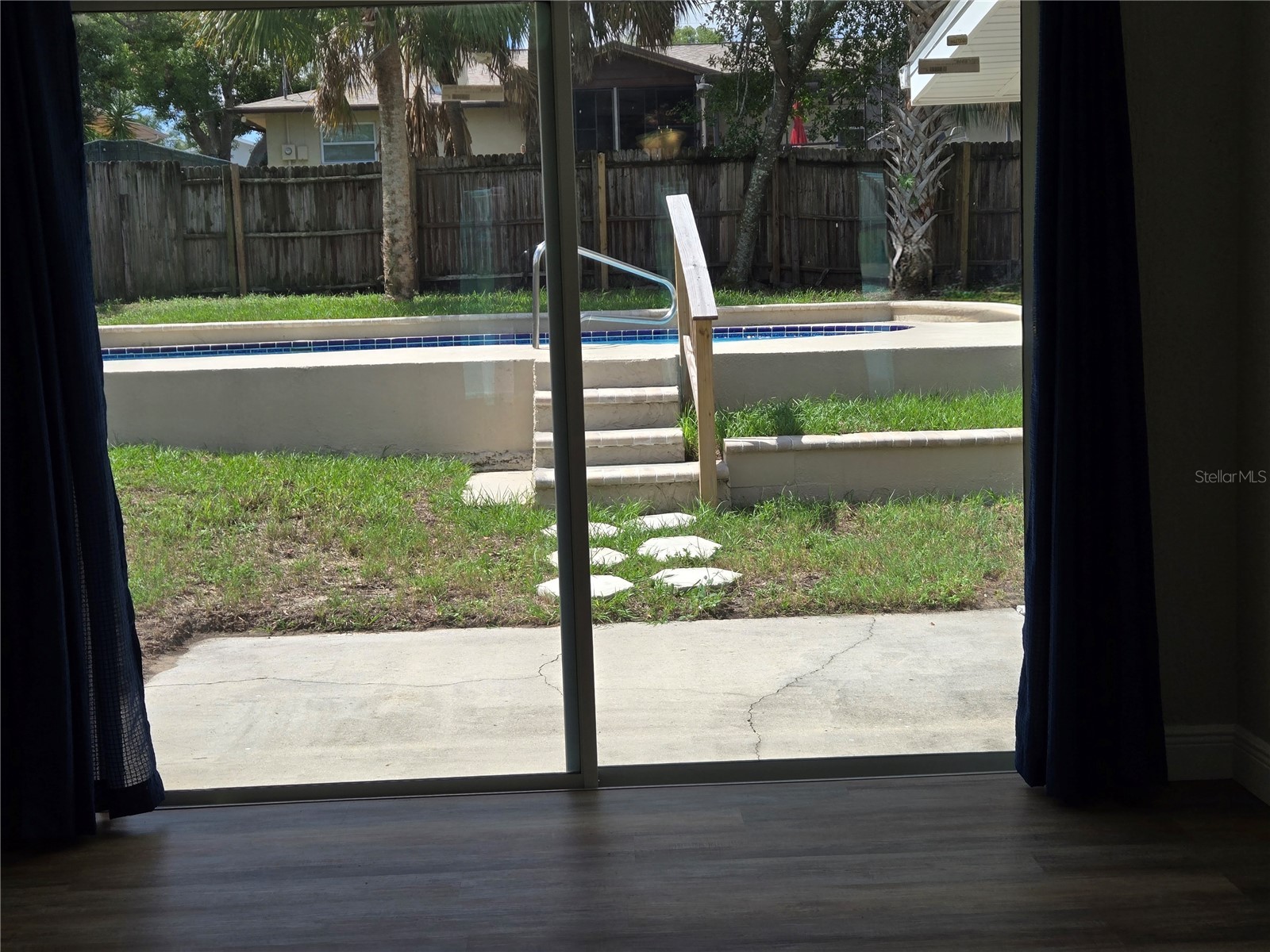 6070 Ashland Drive Spring Hill FL 34606 TB8511359 image12