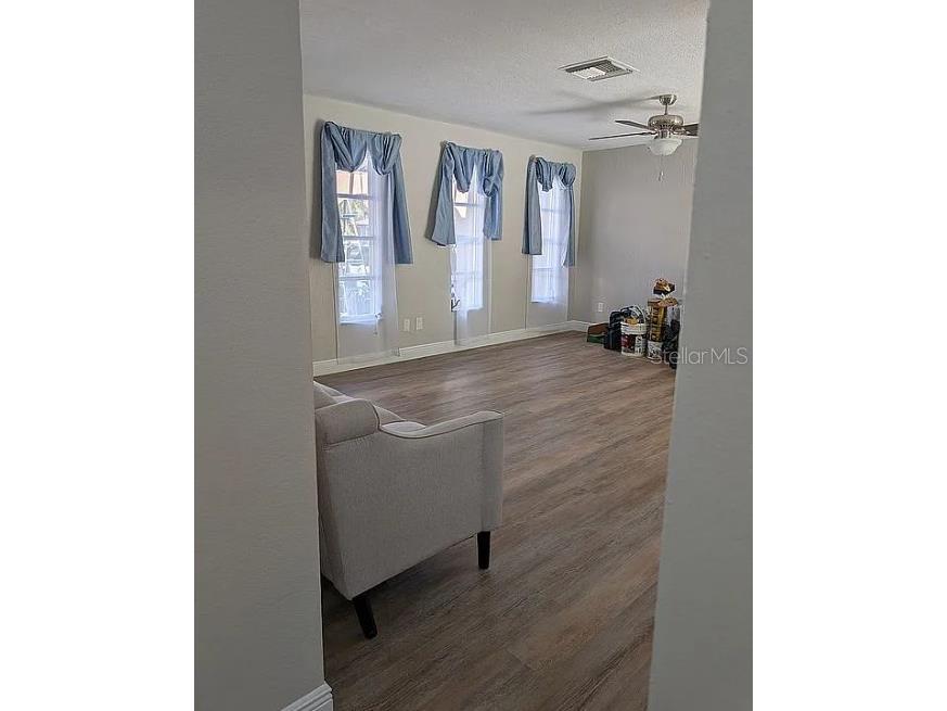 6070 Ashland Drive Spring Hill FL 34606 TB8511359 image13