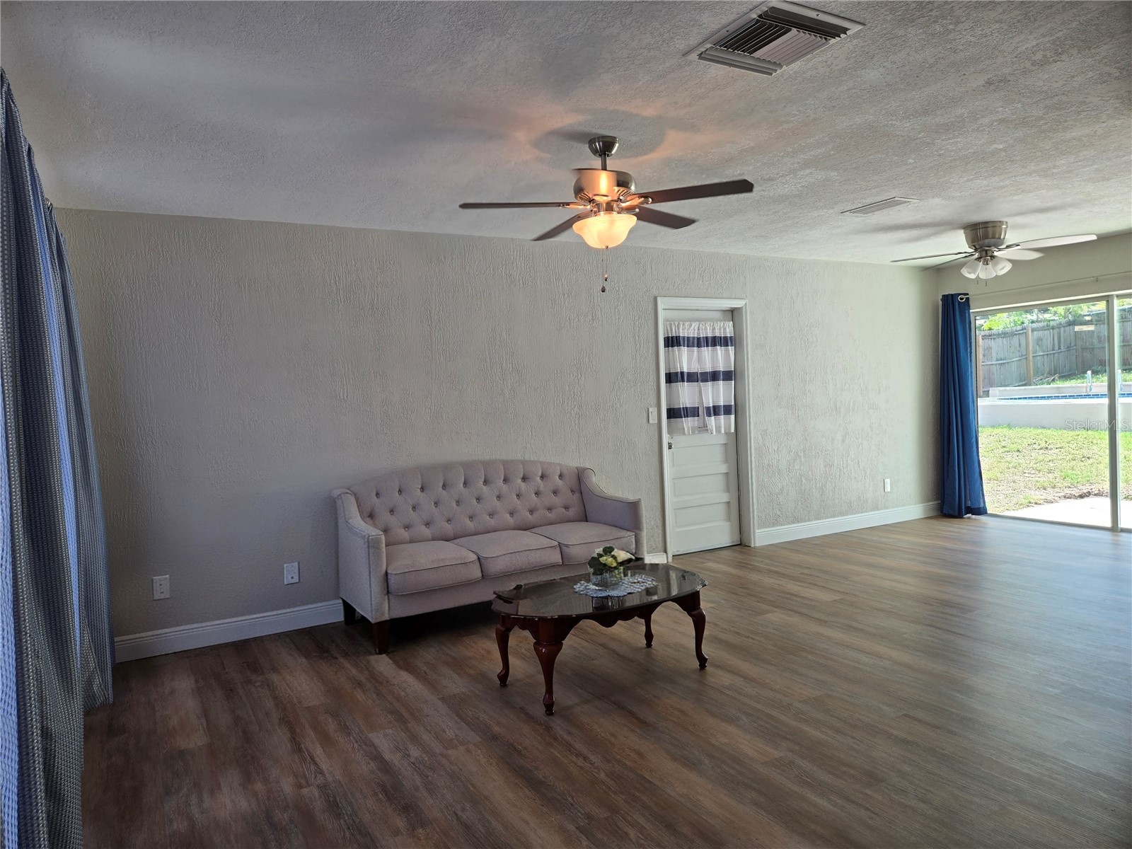 6070 Ashland Drive Spring Hill FL 34606 TB8511359 image14