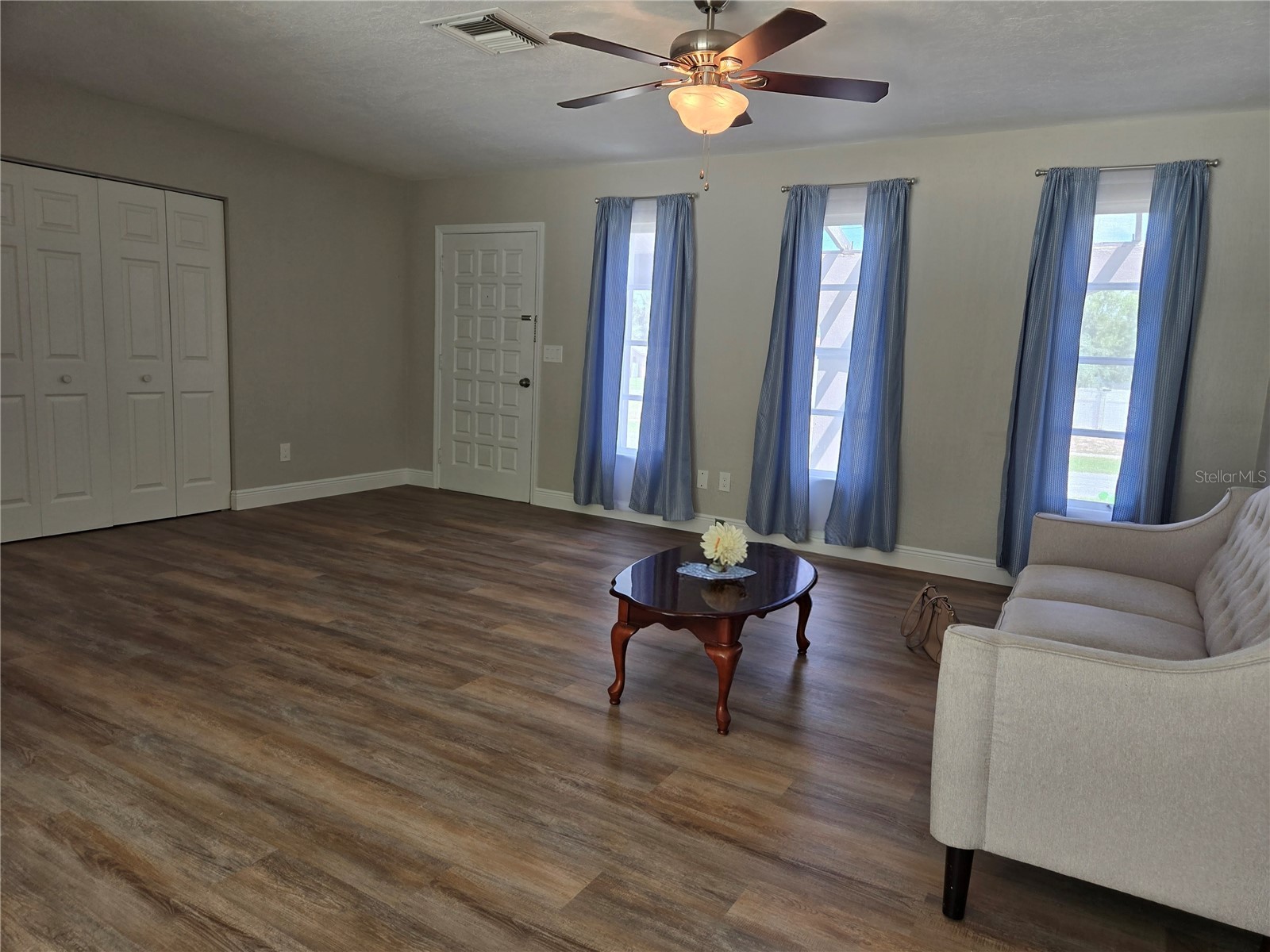 6070 Ashland Drive Spring Hill FL 34606 TB8511359 image15