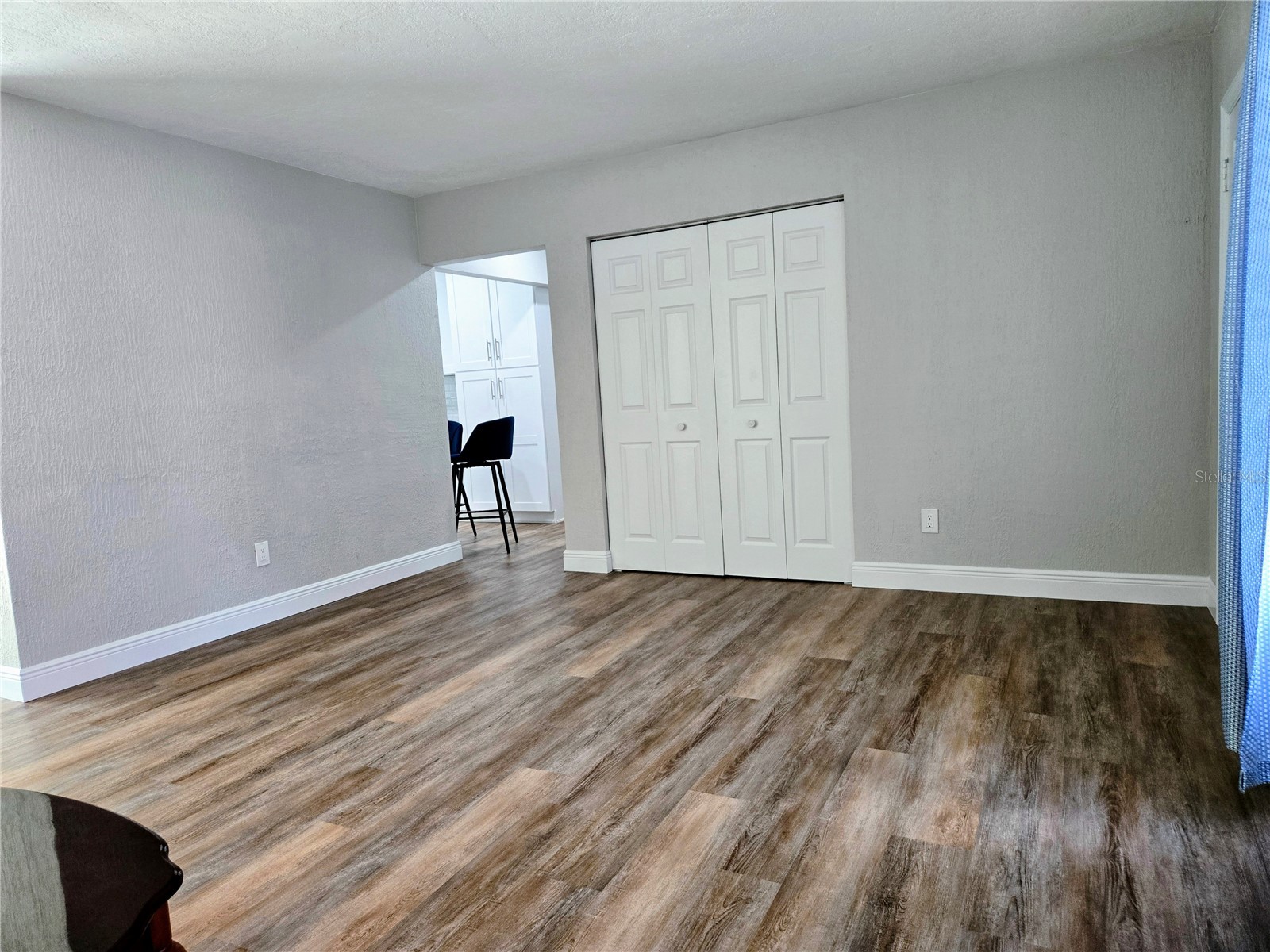 6070 Ashland Drive Spring Hill FL 34606 TB8511359 image16