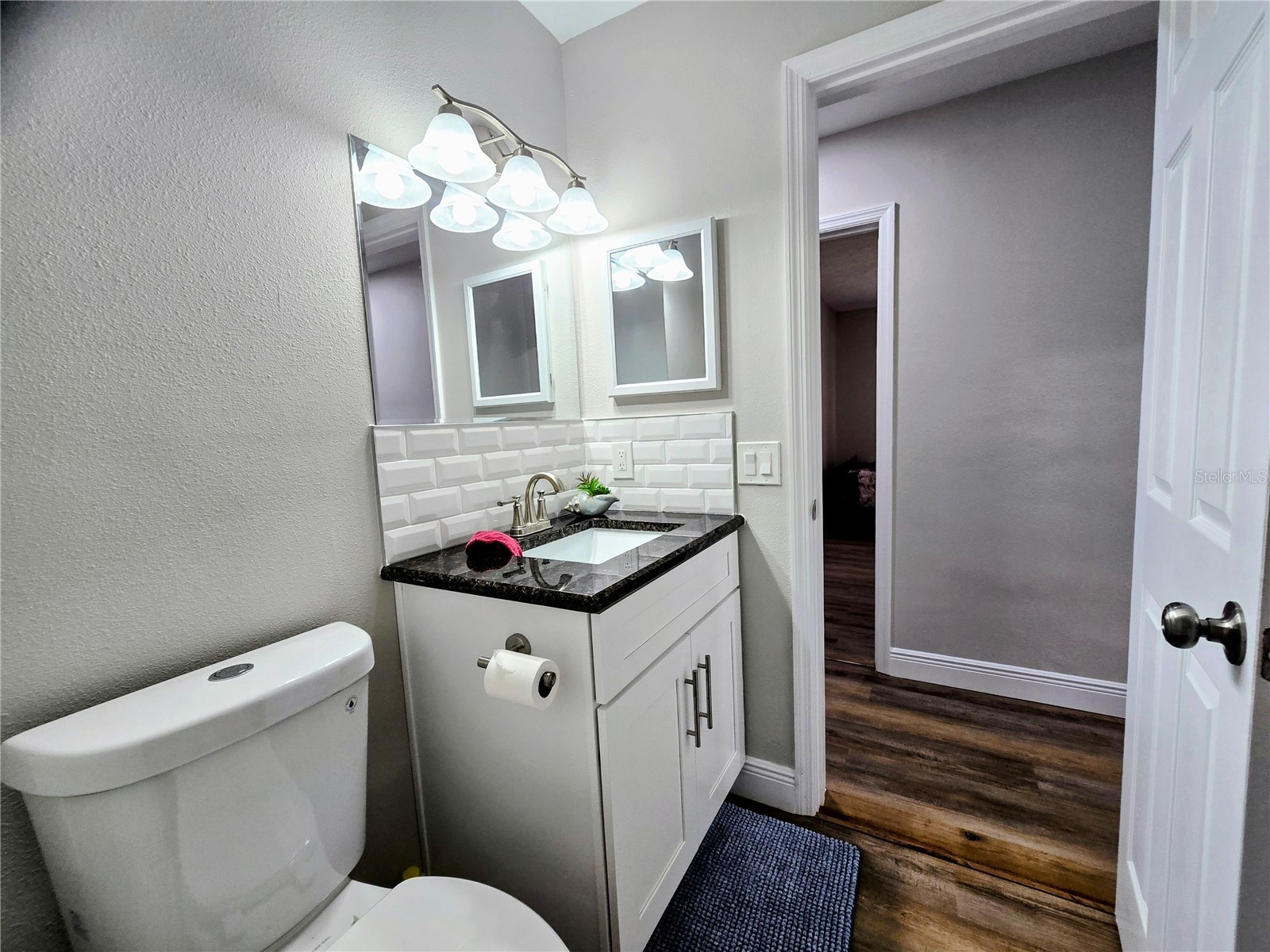 6070 Ashland Drive Spring Hill FL 34606 TB8511359 image17
