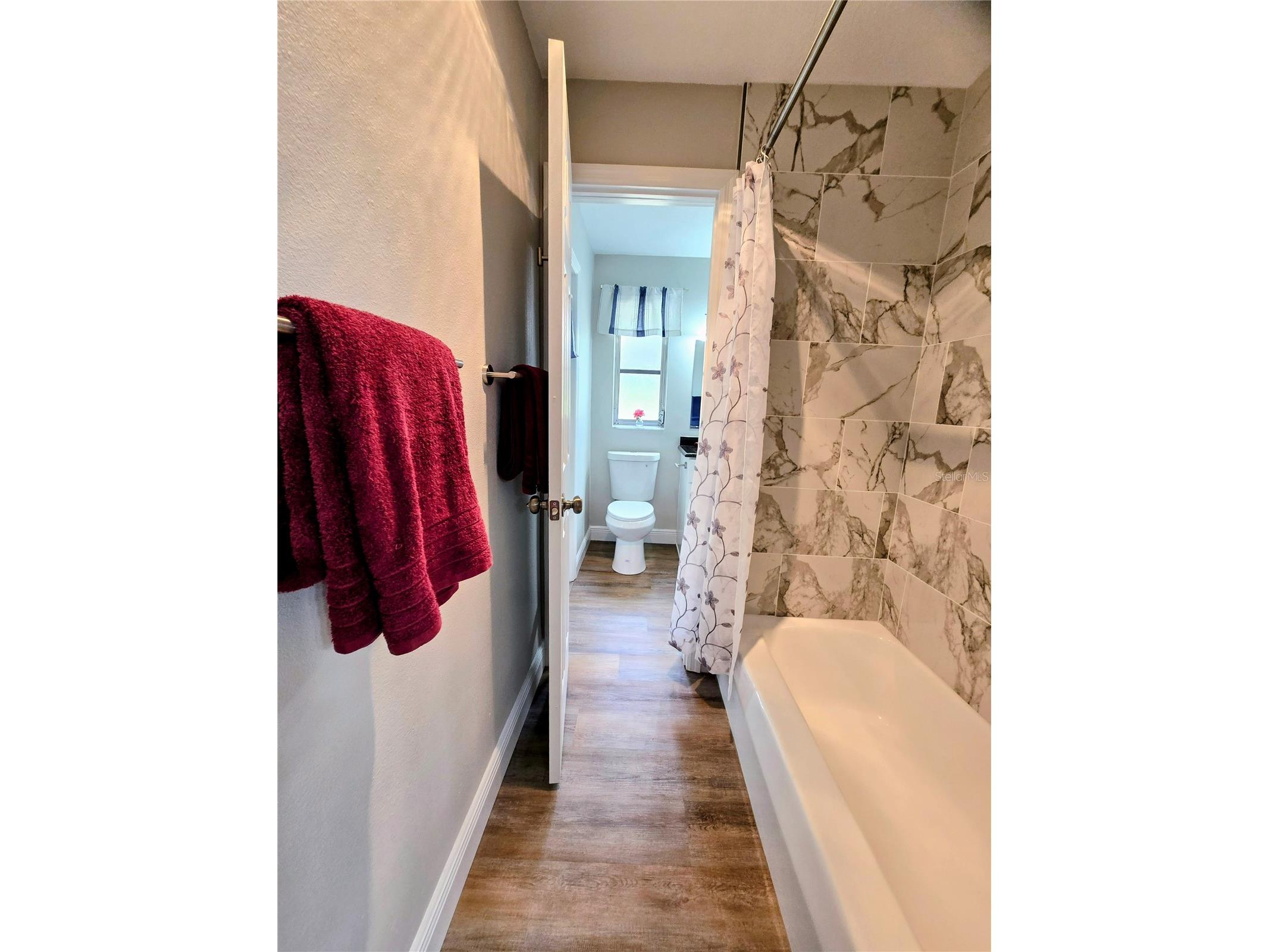 6070 Ashland Drive Spring Hill FL 34606 TB8511359 image18