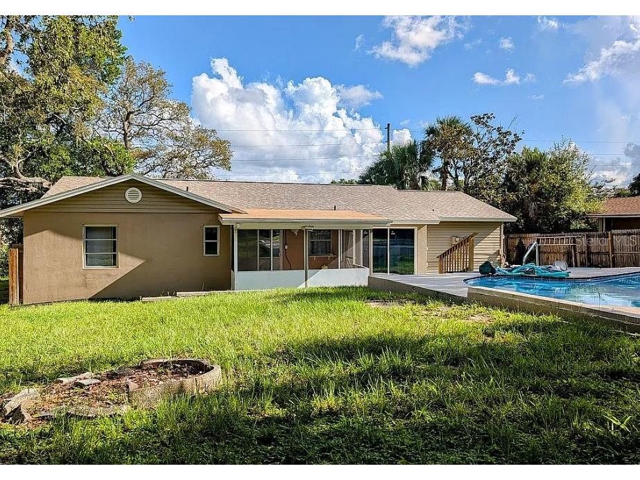 6070 Ashland Drive Spring Hill FL 34606 TB8511359 image2