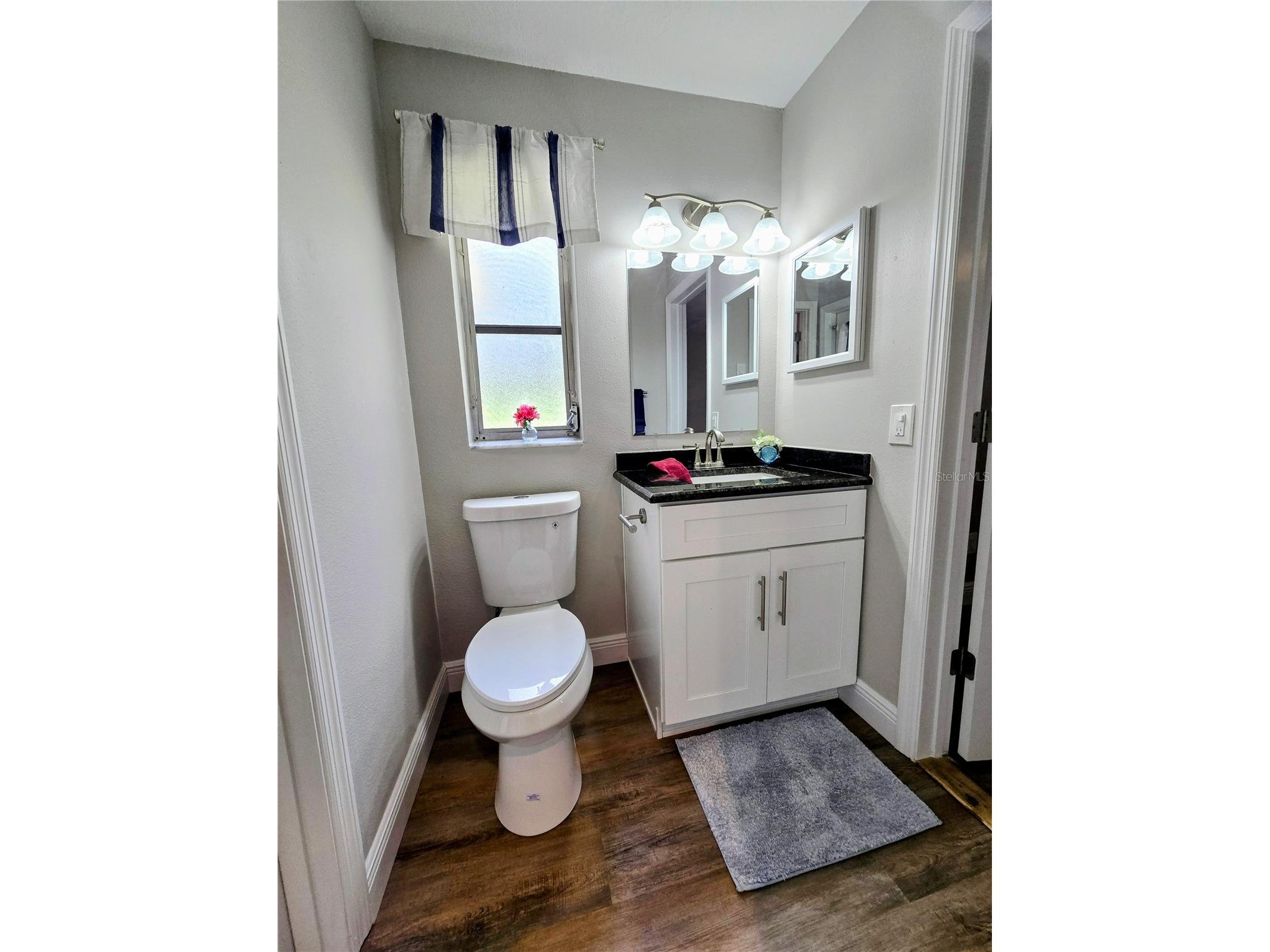 6070 Ashland Drive Spring Hill FL 34606 TB8511359 image20