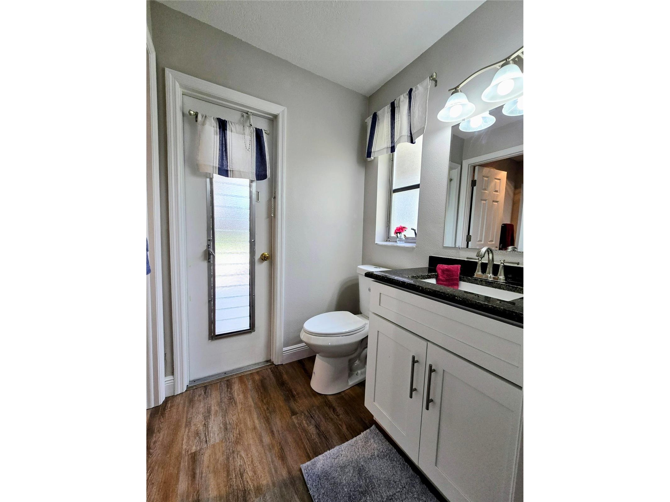 6070 Ashland Drive Spring Hill FL 34606 TB8511359 image21