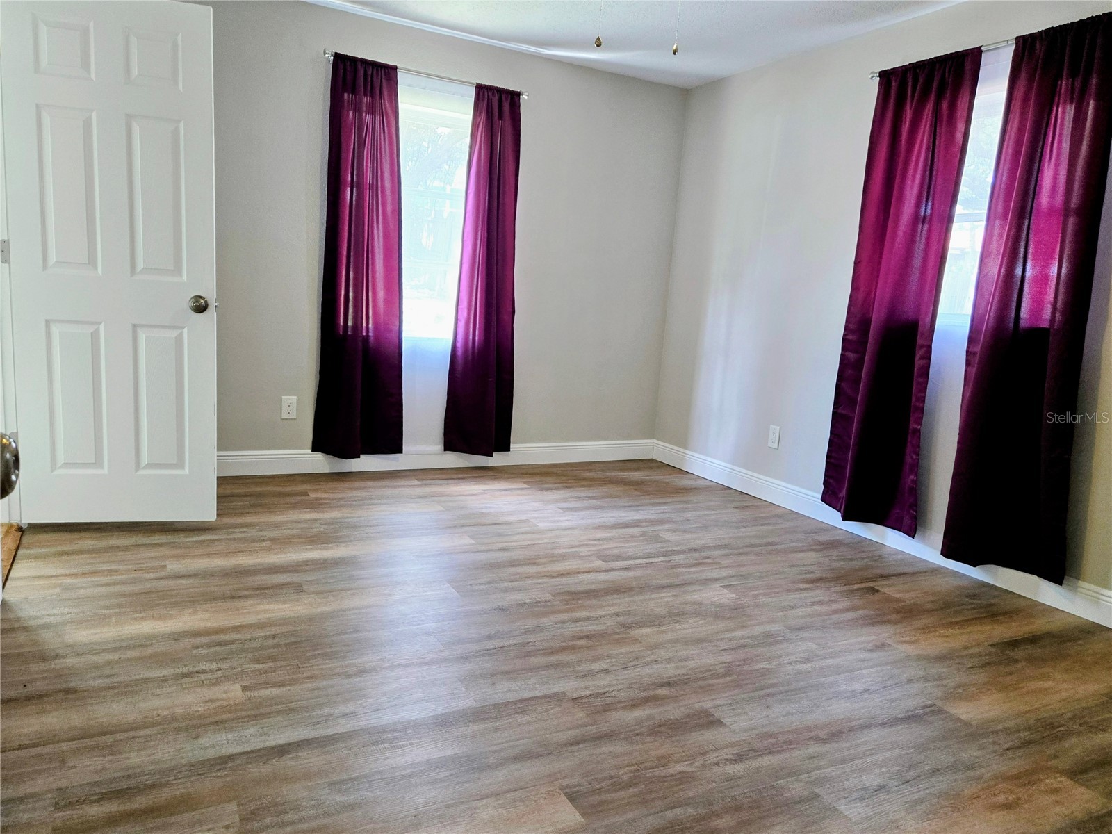 6070 Ashland Drive Spring Hill FL 34606 TB8511359 image22