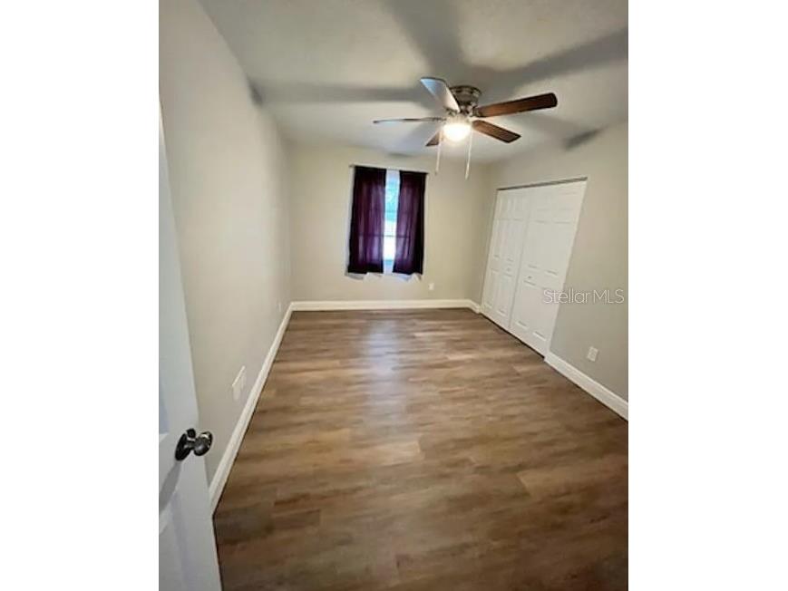 6070 Ashland Drive Spring Hill FL 34606 TB8511359 image23