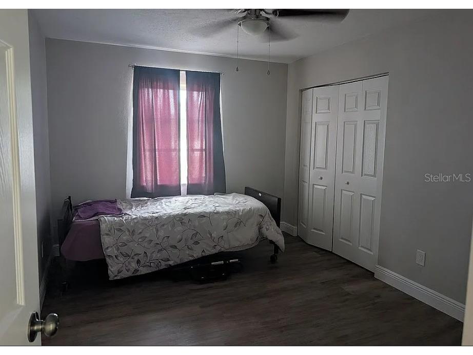 6070 Ashland Drive Spring Hill FL 34606 TB8511359 image24