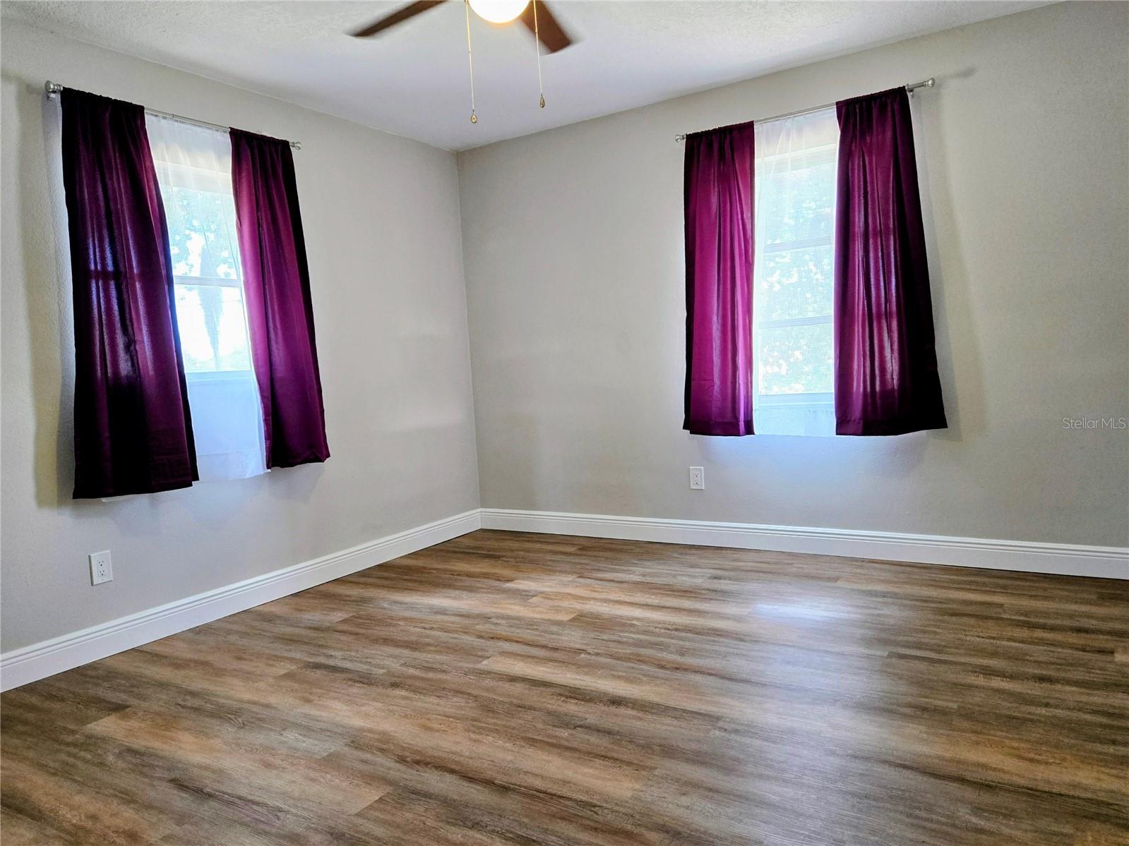 6070 Ashland Drive Spring Hill FL 34606 TB8511359 image25