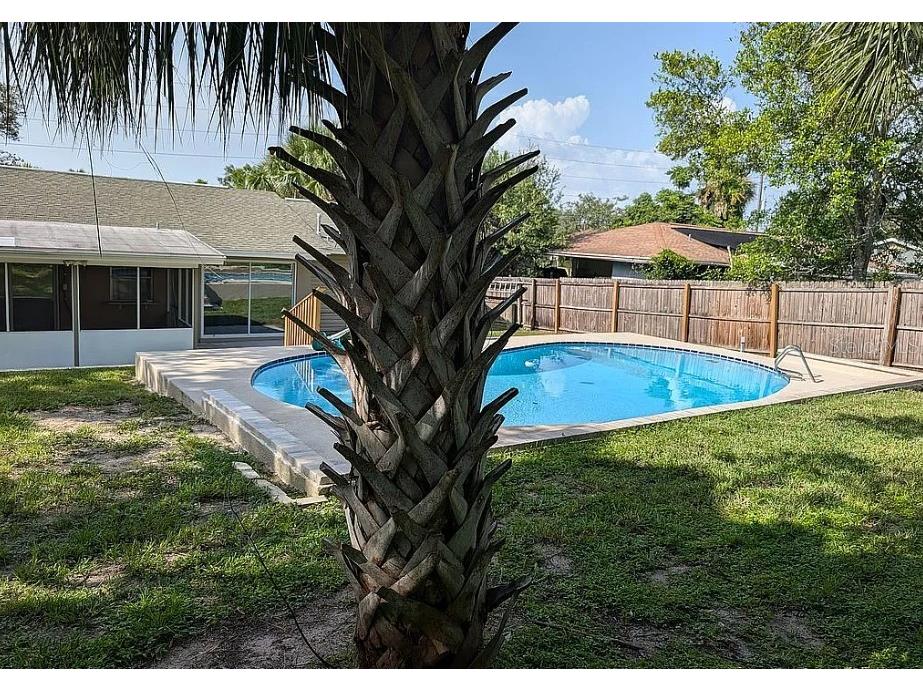 6070 Ashland Drive Spring Hill FL 34606 TB8511359 image27