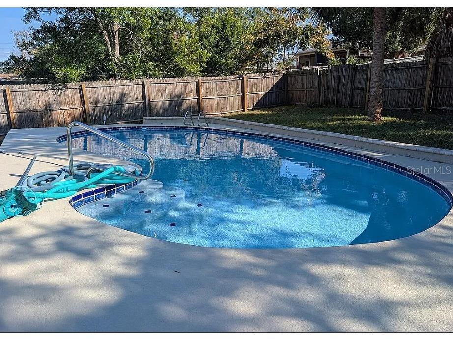 6070 Ashland Drive Spring Hill FL 34606 TB8511359 image28