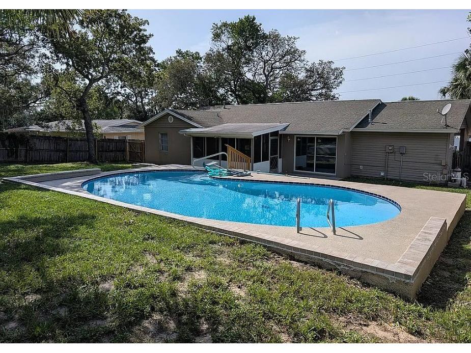 6070 Ashland Drive Spring Hill FL 34606 TB8511359 image29
