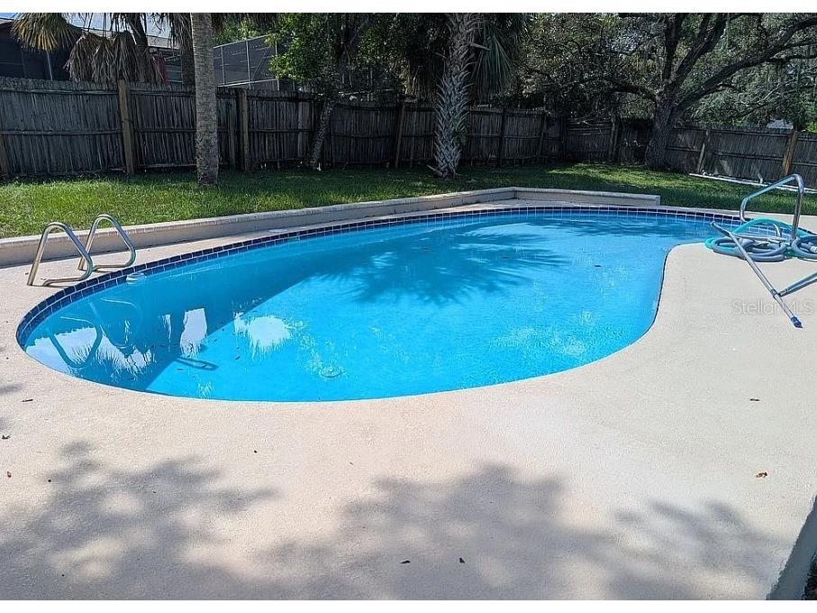 6070 Ashland Drive Spring Hill FL 34606 TB8511359 image3