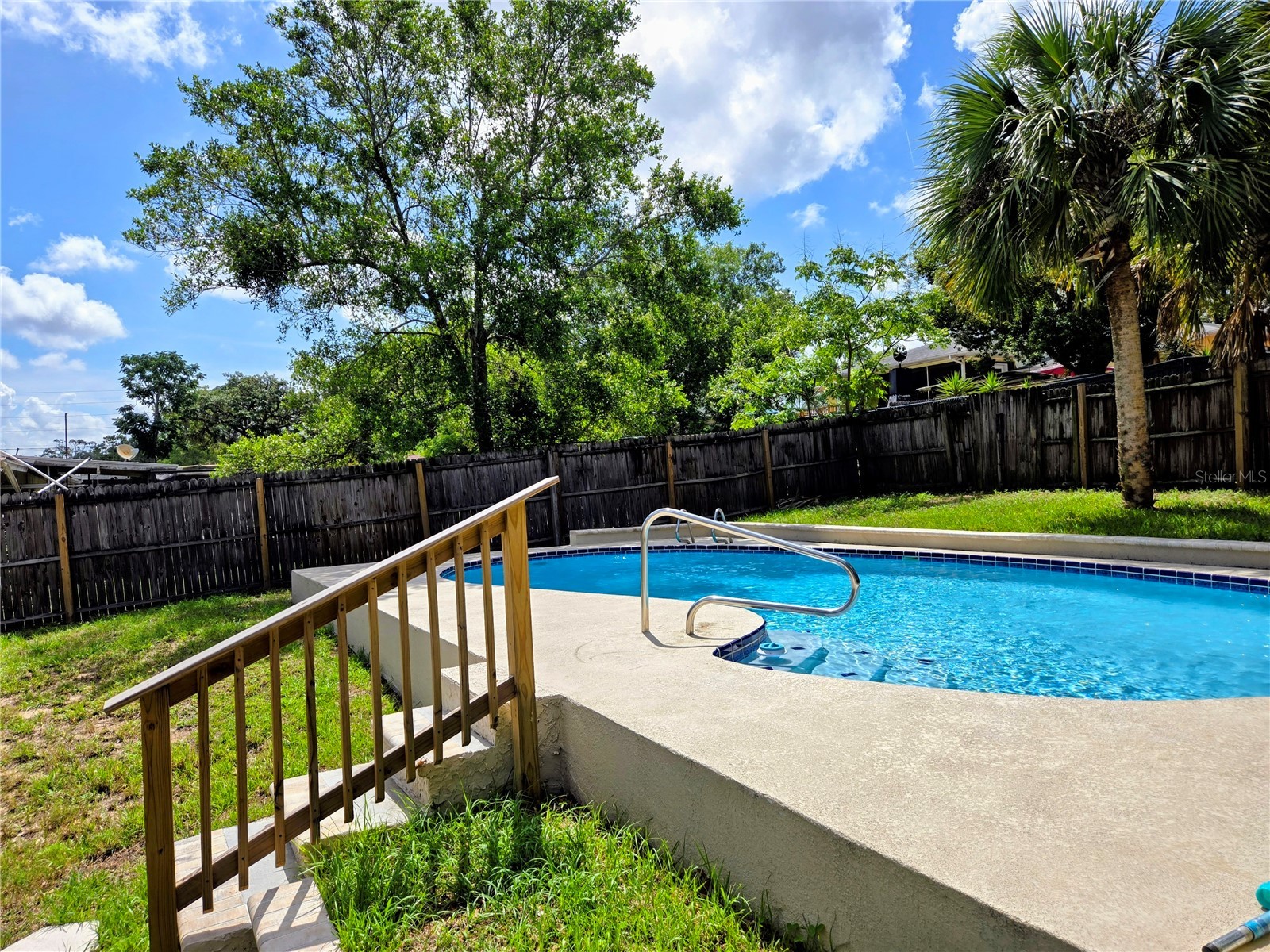 6070 Ashland Drive Spring Hill FL 34606 TB8511359 image4