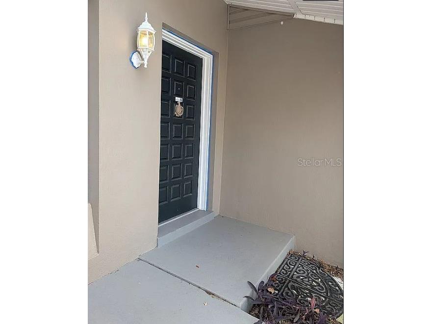 6070 Ashland Drive Spring Hill FL 34606 TB8511359 image5