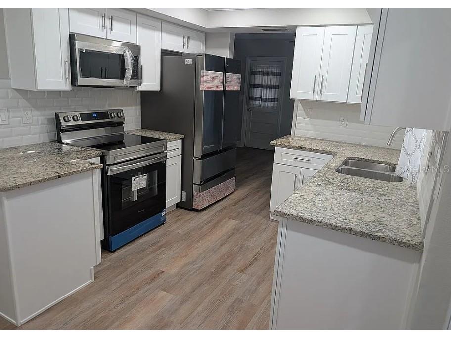 6070 Ashland Drive Spring Hill FL 34606 TB8511359 image6