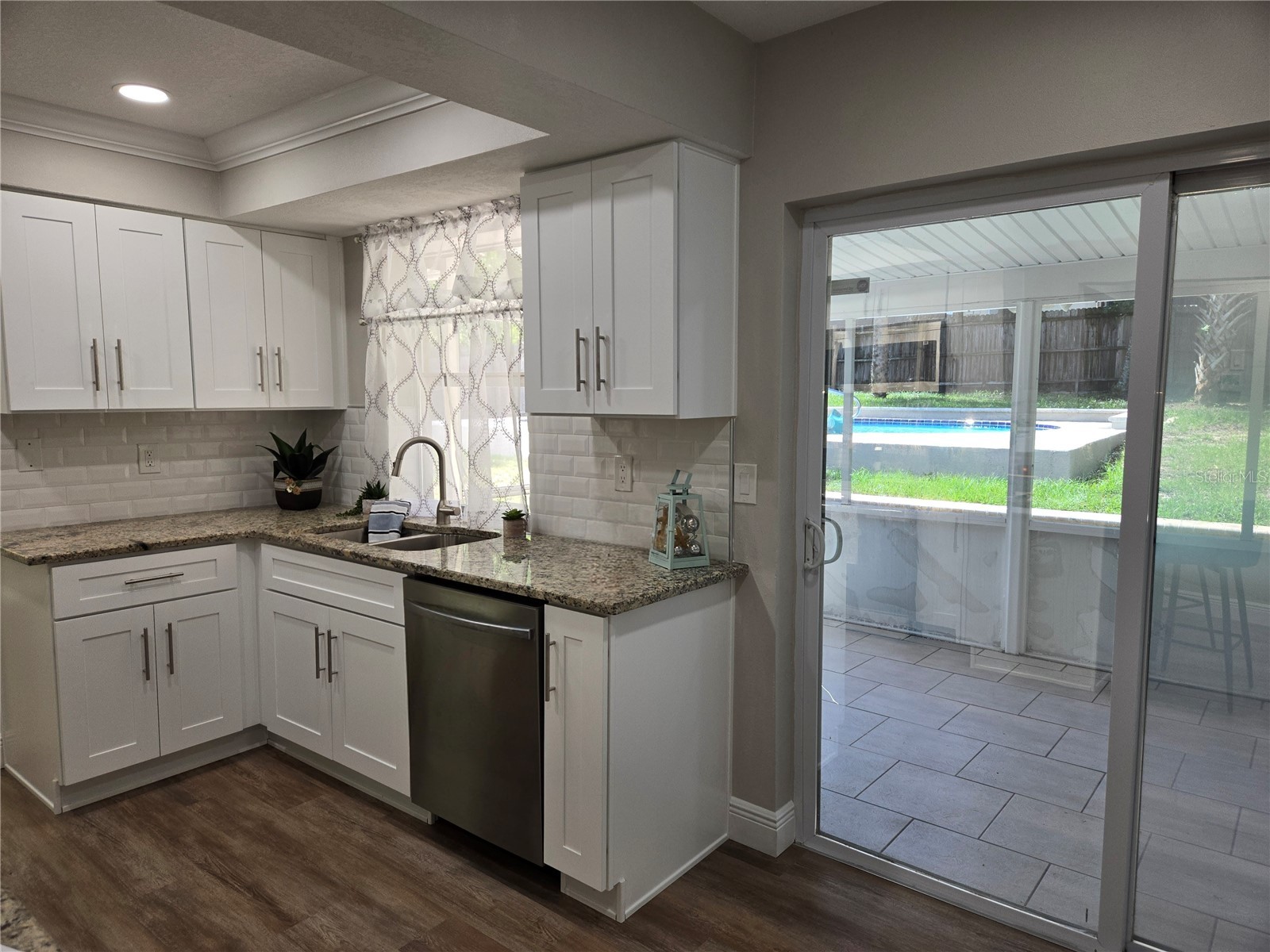6070 Ashland Drive Spring Hill FL 34606 TB8511359 image7