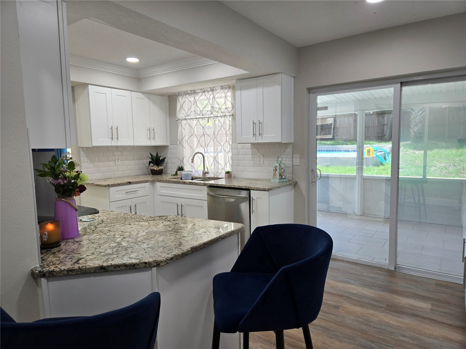 6070 Ashland Drive Spring Hill FL 34606 TB8511359 image8