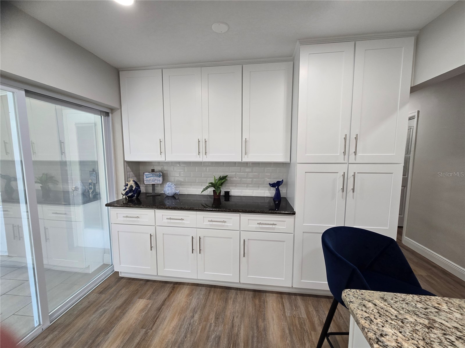 6070 Ashland Drive Spring Hill FL 34606 TB8511359 image9
