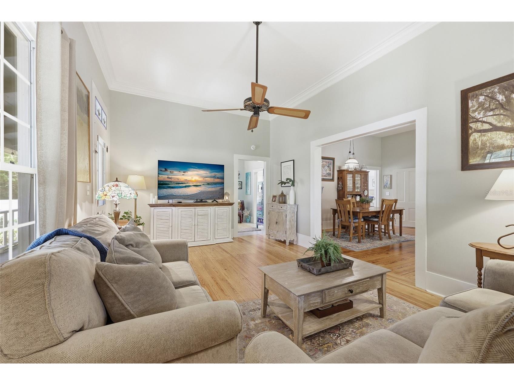 6070 Avenue F Mc Intosh FL 32664 GC537919 image10