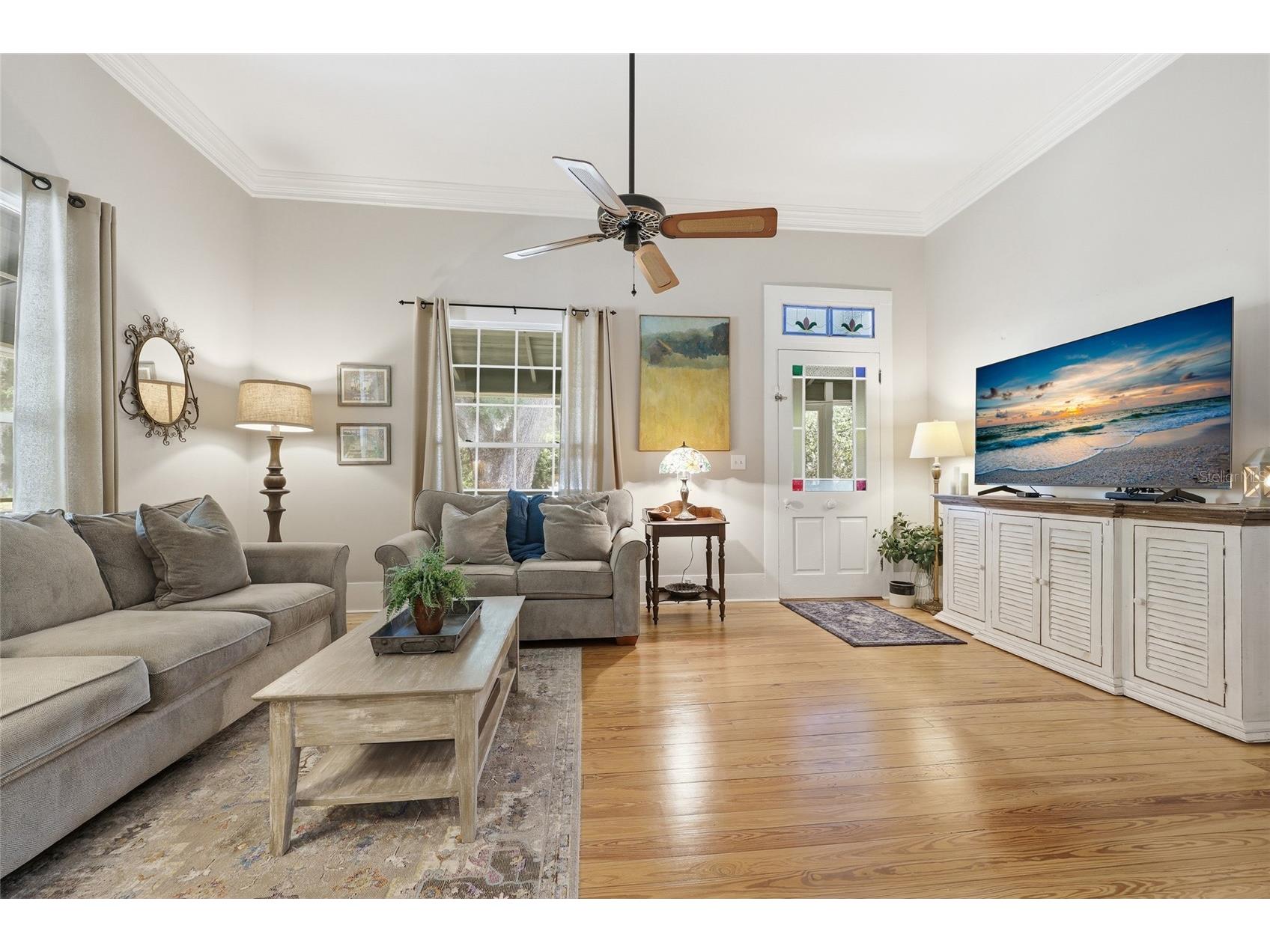 6070 Avenue F Mc Intosh FL 32664 GC537919 image11