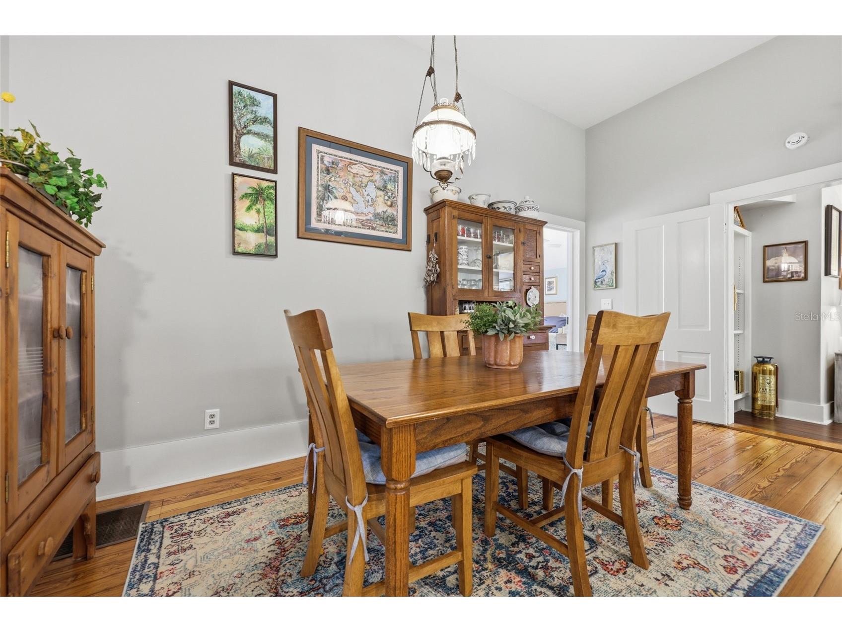 6070 Avenue F Mc Intosh FL 32664 GC537919 image13