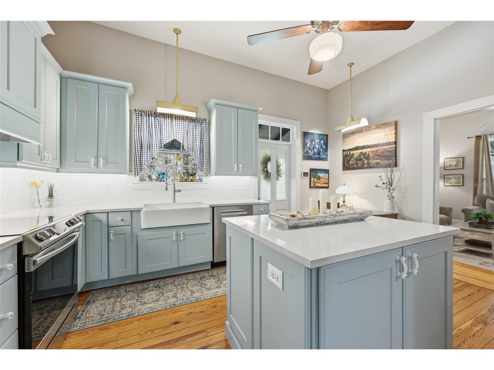6070 Avenue F Mc Intosh FL 32664 GC537919 image14