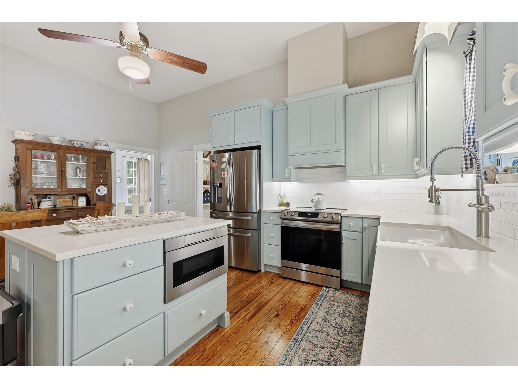 6070 Avenue F Mc Intosh FL 32664 GC537919 image15
