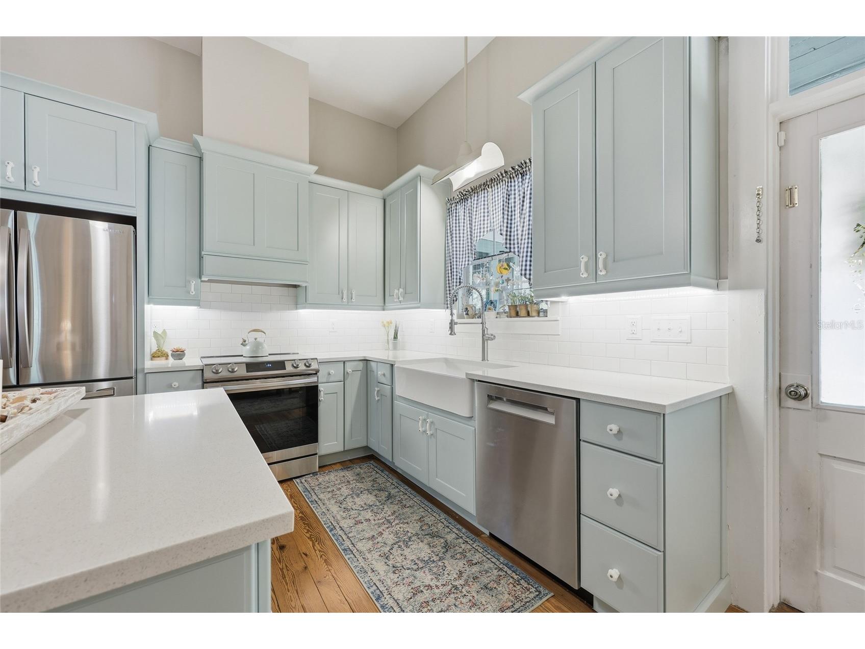 6070 Avenue F Mc Intosh FL 32664 GC537919 image16