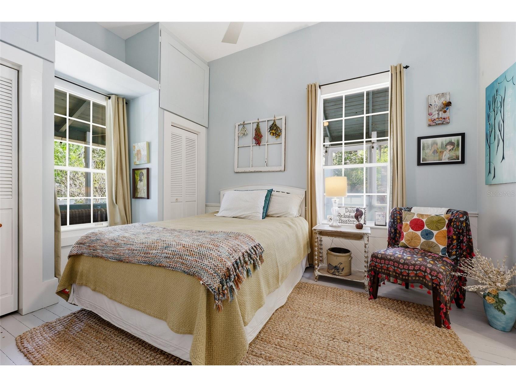 6070 Avenue F Mc Intosh FL 32664 GC537919 image18