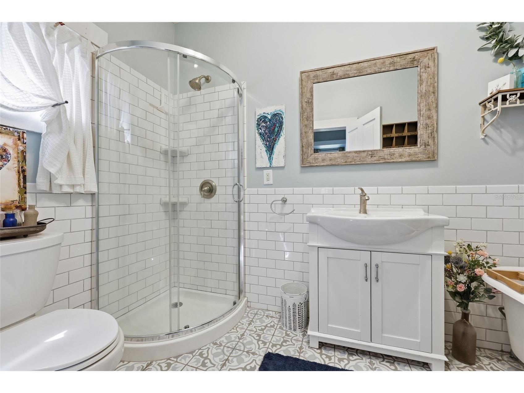 6070 Avenue F Mc Intosh FL 32664 GC537919 image20