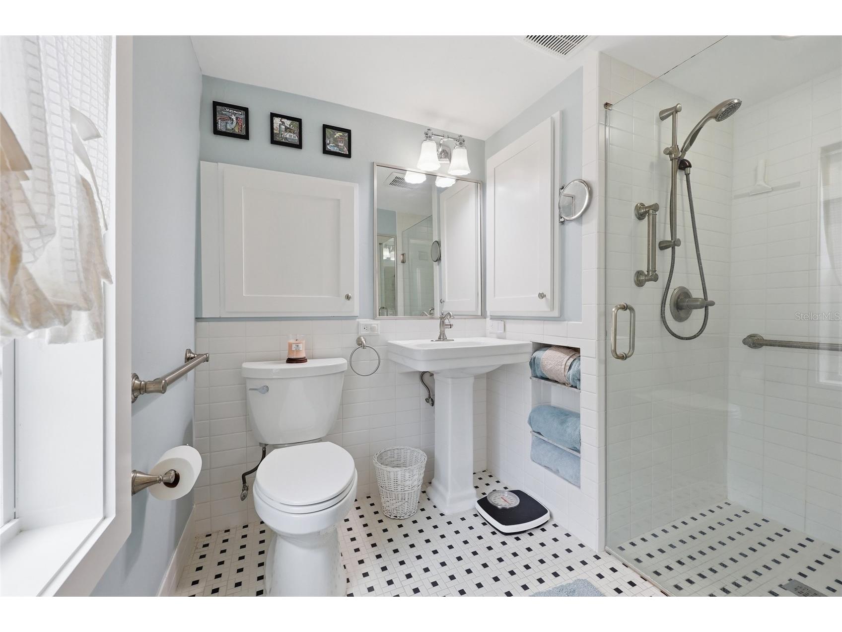6070 Avenue F Mc Intosh FL 32664 GC537919 image27