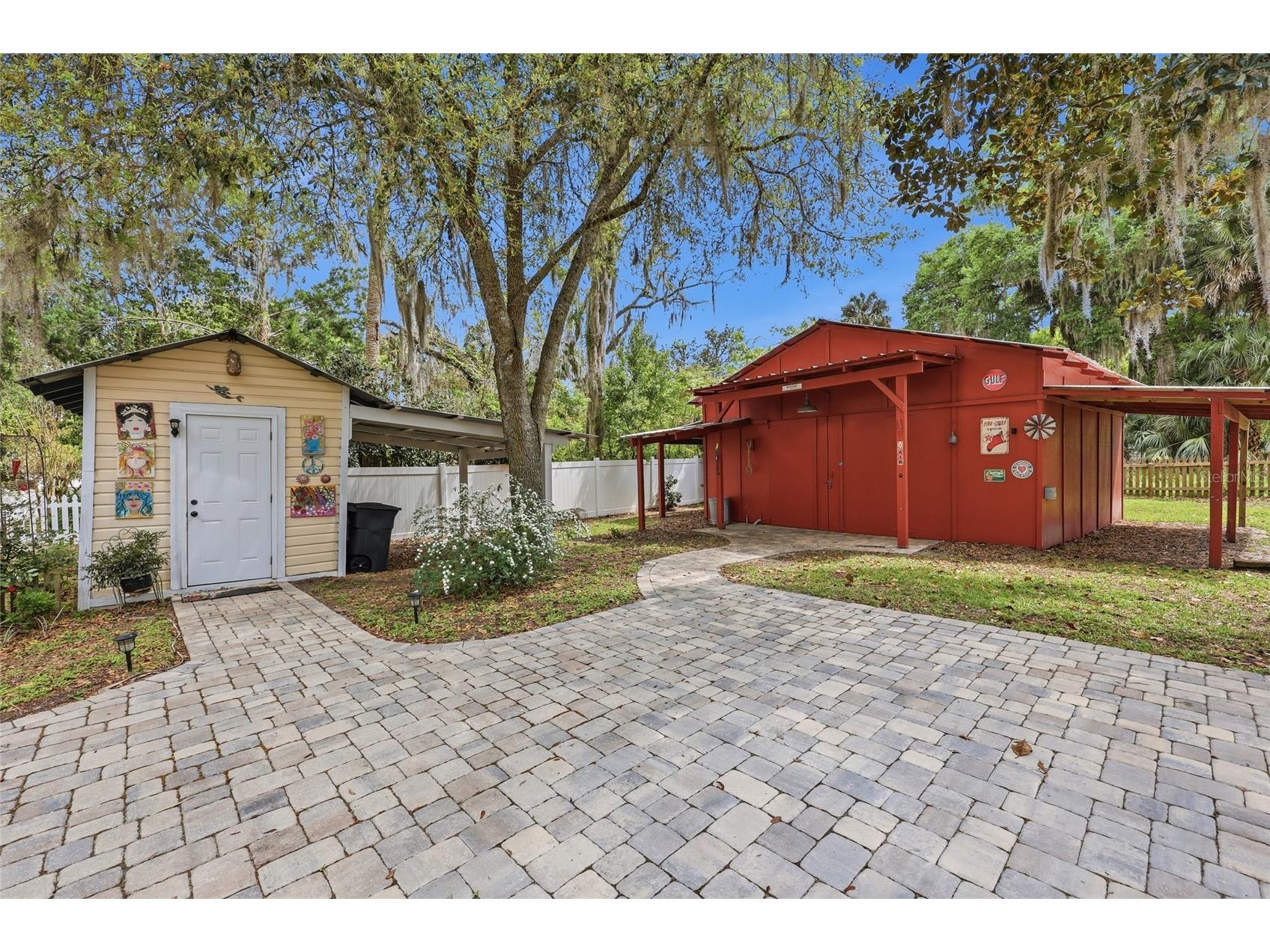 6070 Avenue F Mc Intosh FL 32664 GC537919 image30