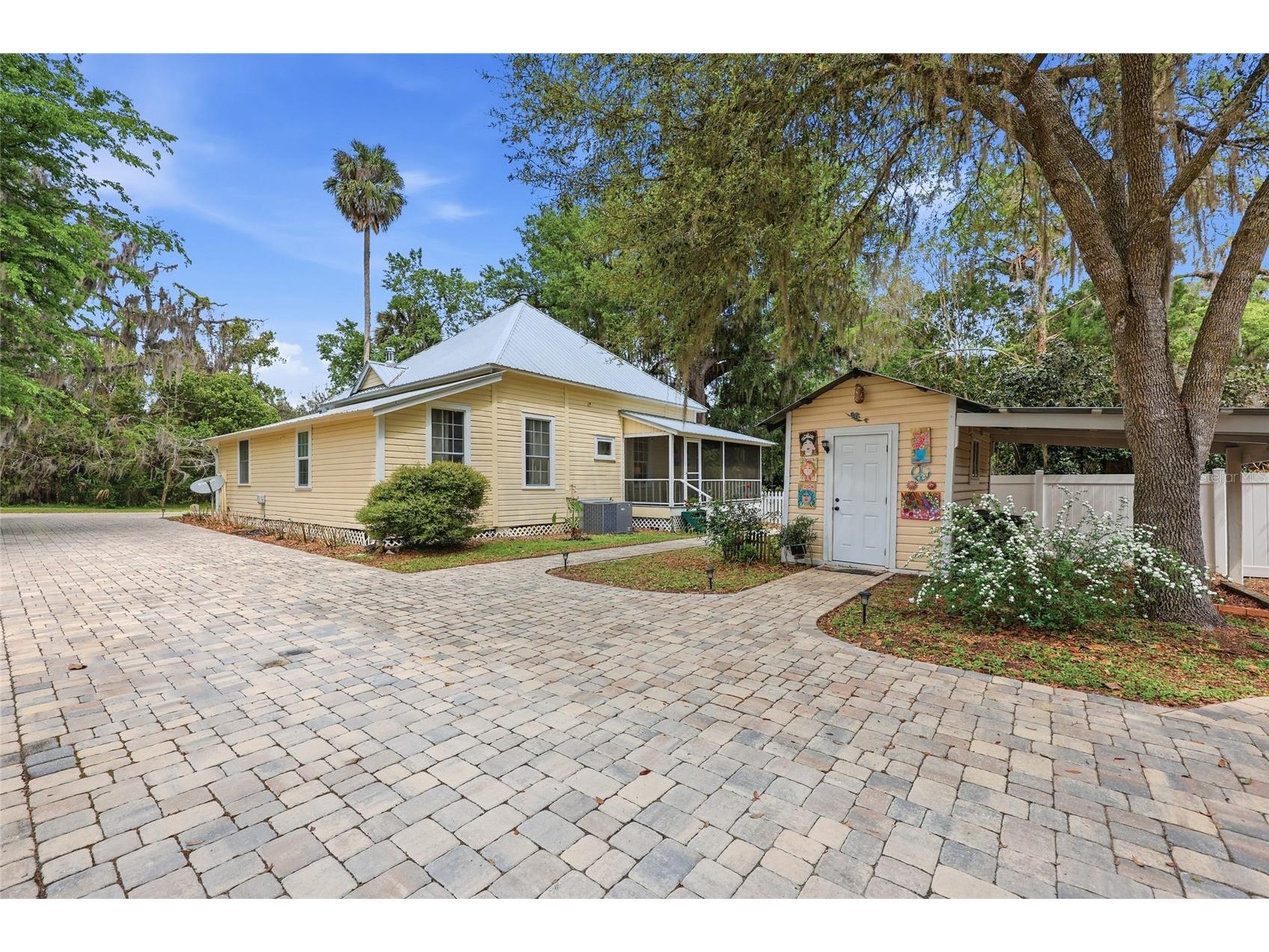 6070 Avenue F Mc Intosh FL 32664 GC537919 image31