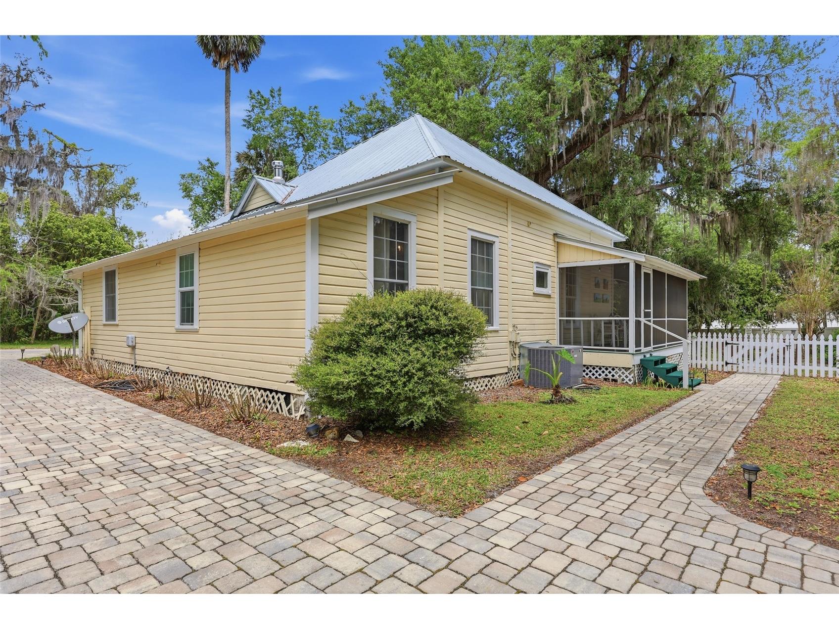 6070 Avenue F Mc Intosh FL 32664 GC537919 image32