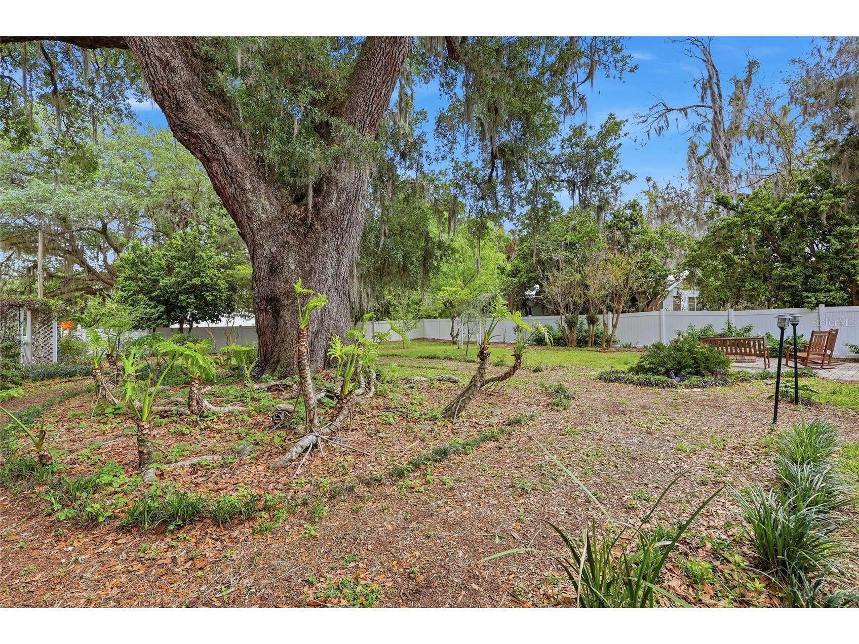 6070 Avenue F Mc Intosh FL 32664 GC537919 image33