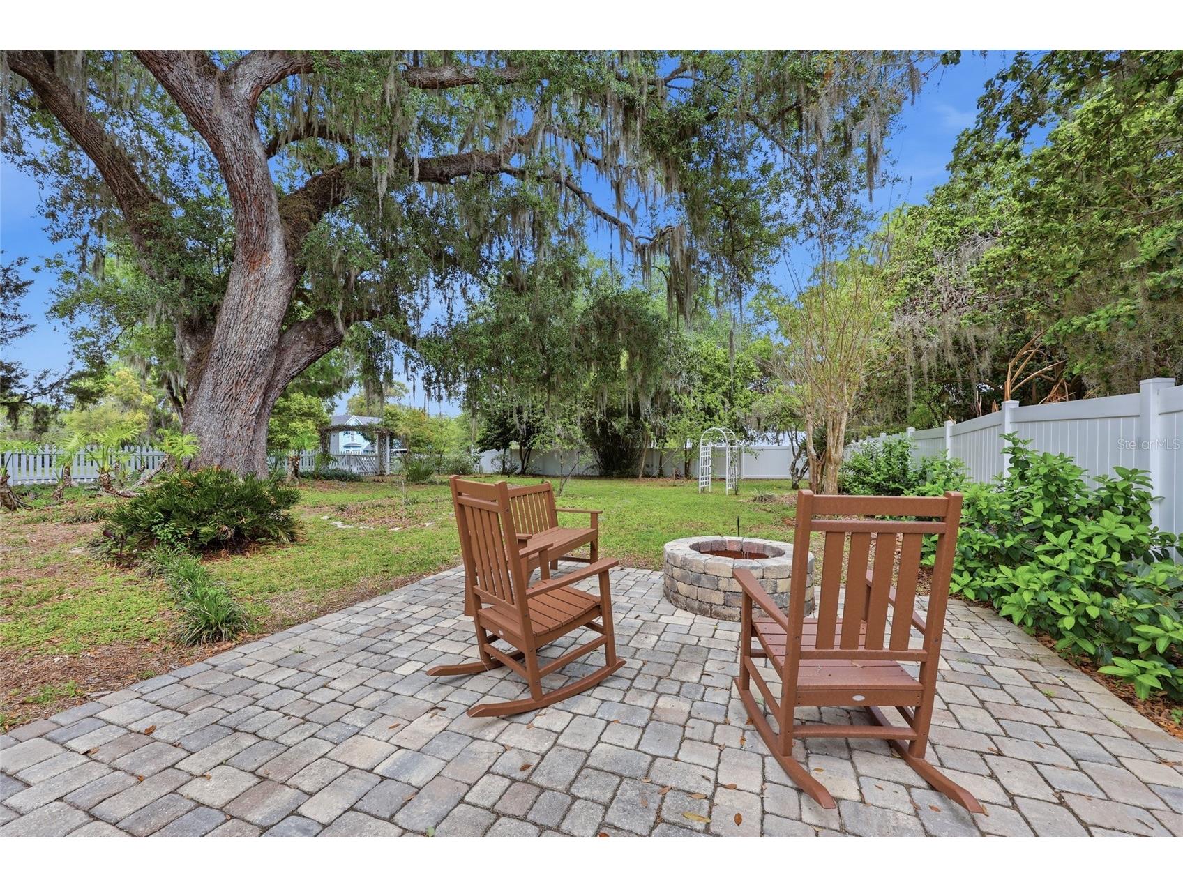 6070 Avenue F Mc Intosh FL 32664 GC537919 image34