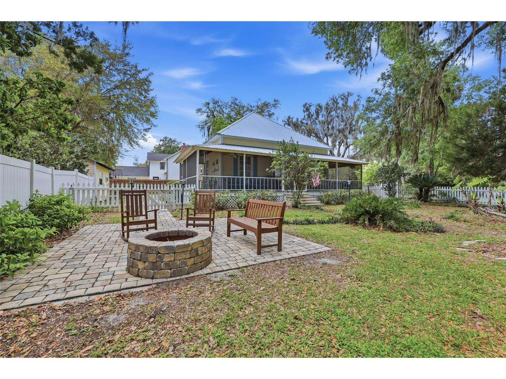 6070 Avenue F Mc Intosh FL 32664 GC537919 image35