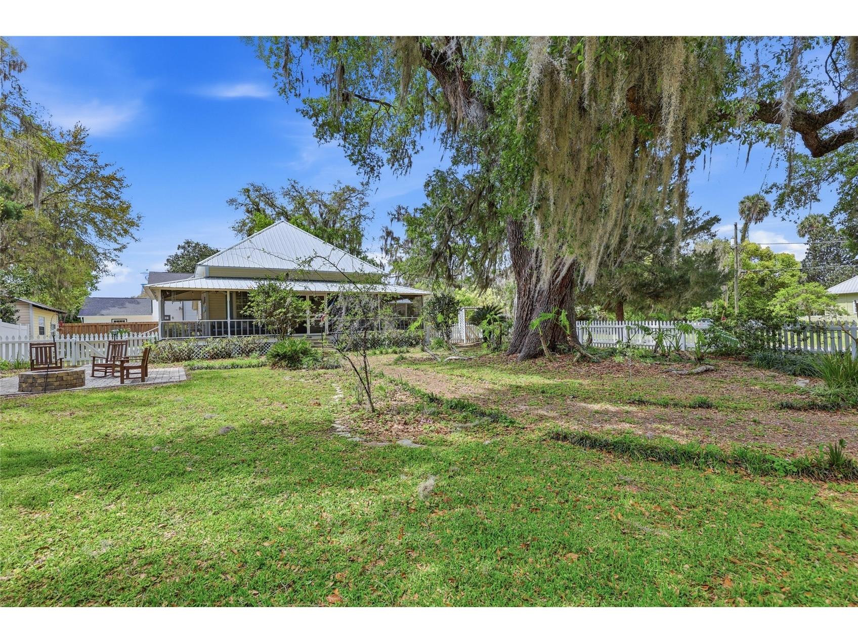 6070 Avenue F Mc Intosh FL 32664 GC537919 image36