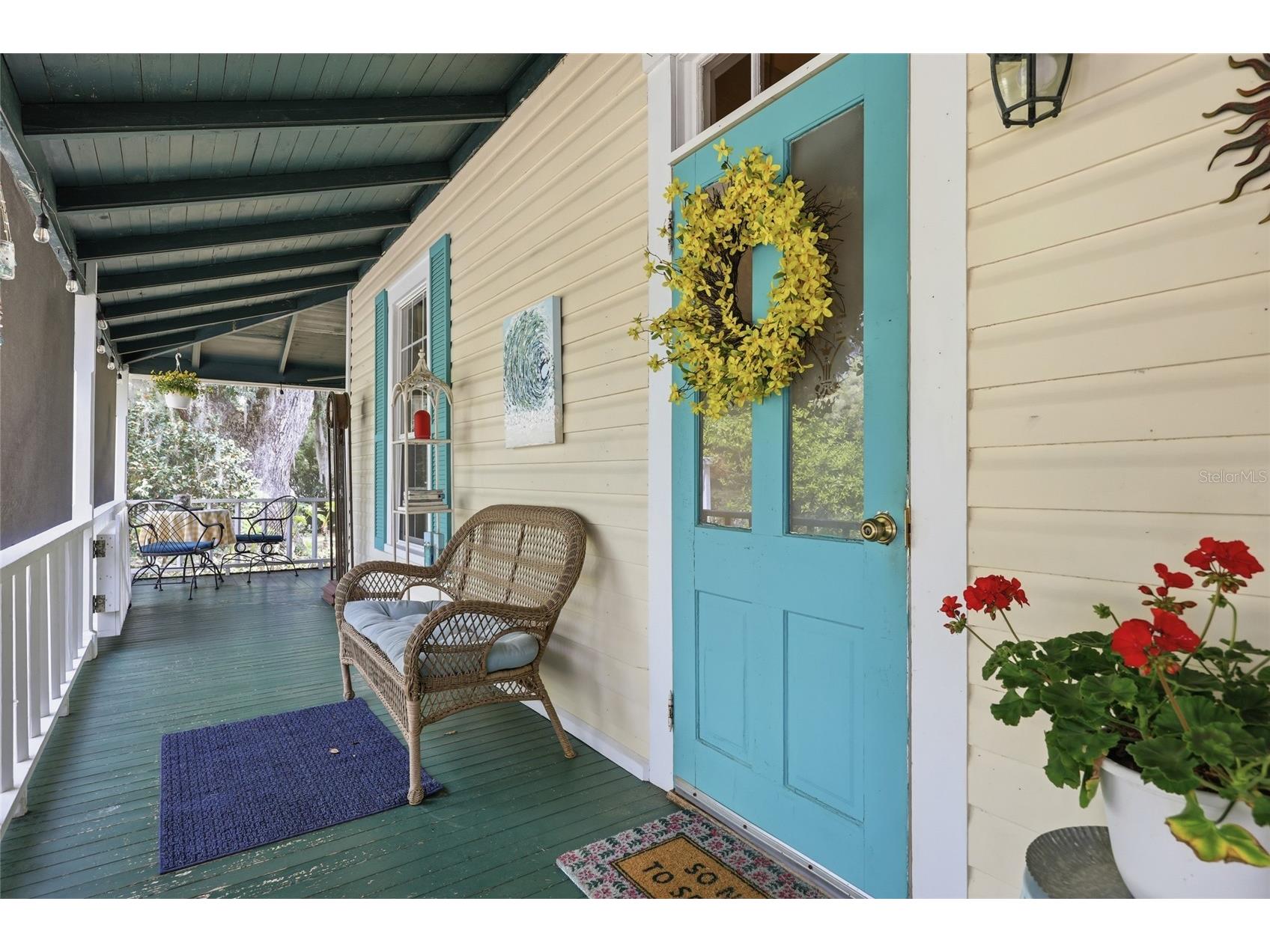6070 Avenue F Mc Intosh FL 32664 GC537919 image4