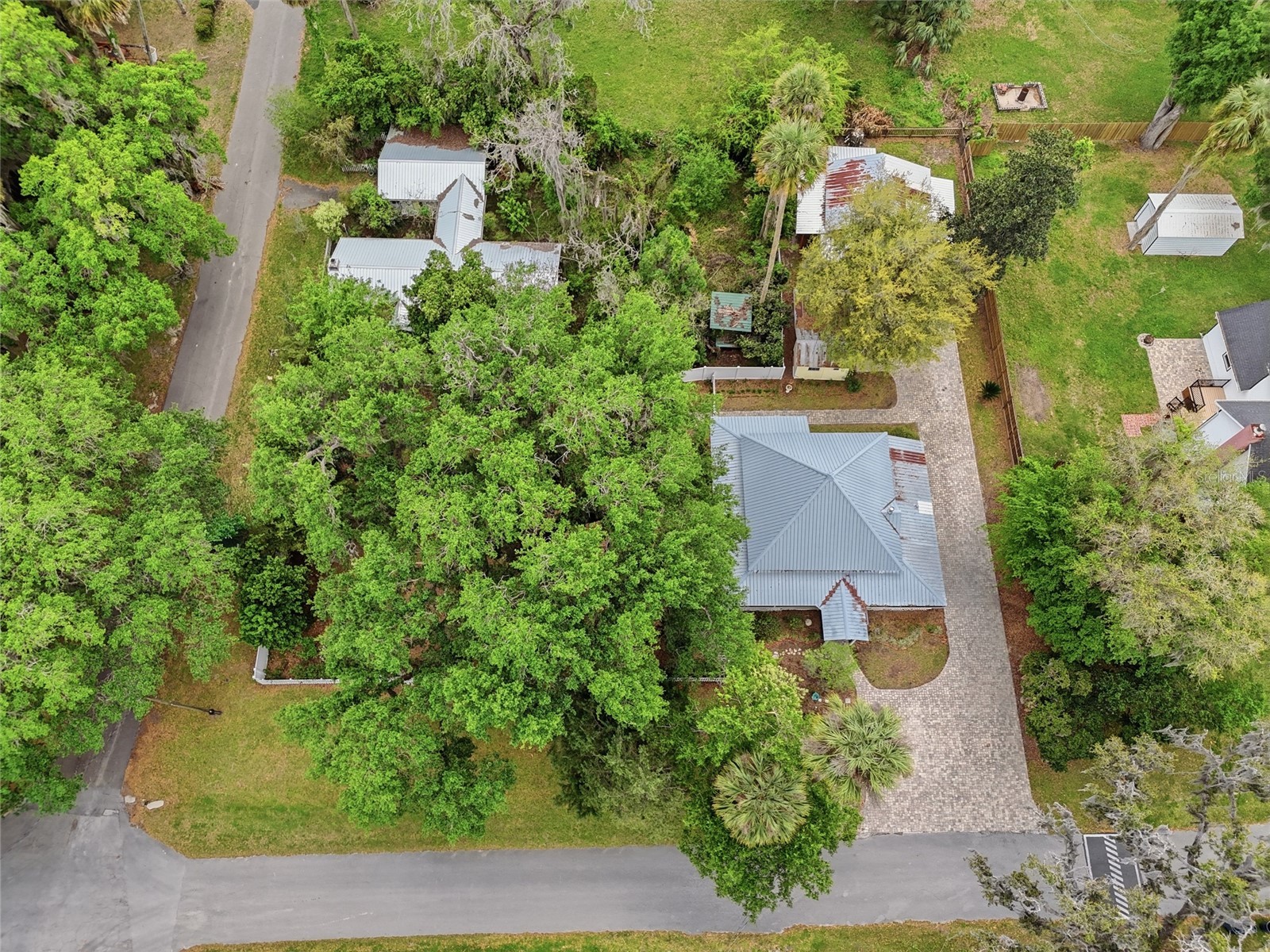 6070 Avenue F Mc Intosh FL 32664 GC537919 image40
